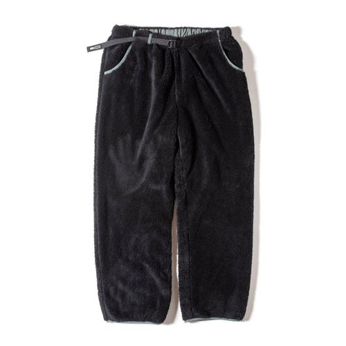GSMP-068】 DENIM-LIKE PANTS LOOSE FIT – grip-swany