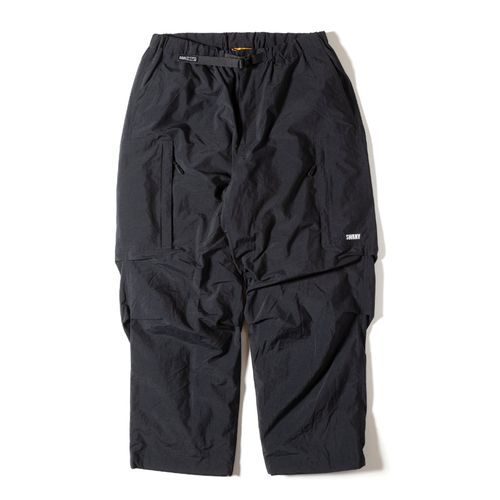 GSMP-154】 TUSSOR BUSH PANTS – grip-swany