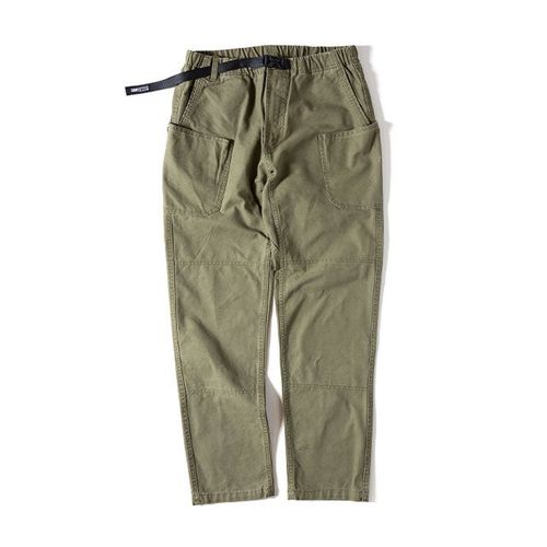 GSMP-154】 TUSSOR BUSH PANTS – grip-swany