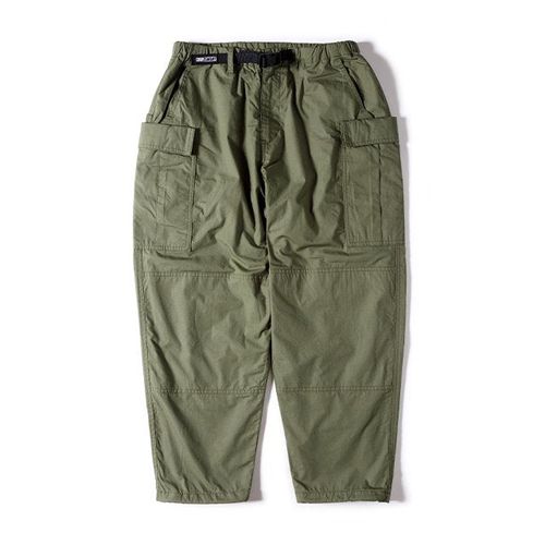GSMP0022】 GS CARGO PANTS – grip-swany