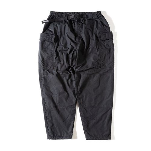 GSMP-147】 RIPSTOP SUPPLEX GEAR PANTS – grip-swany