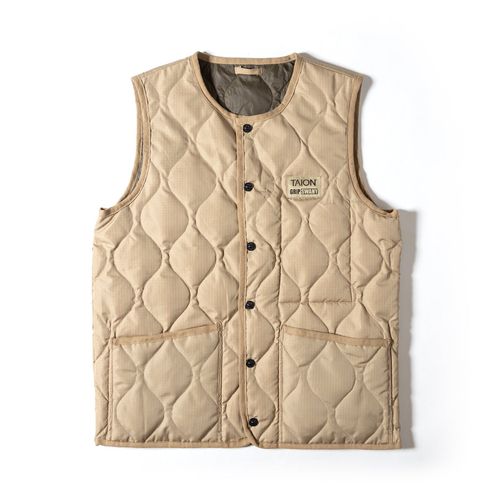 GSMV-063】 GEAR BAG VEST 5.0 – grip-swany