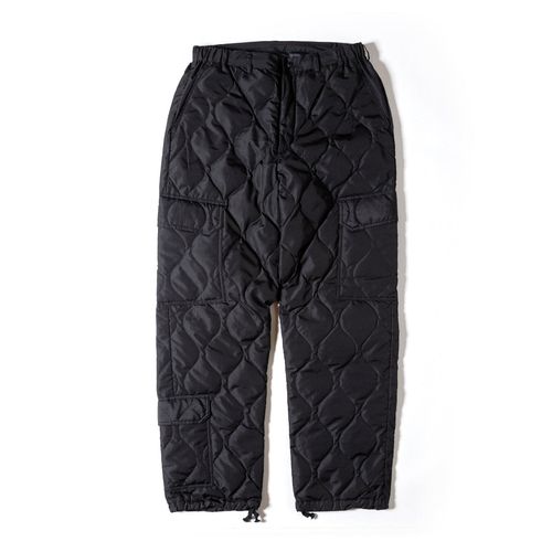 GSMP-146】 SMOOTH CAMP PANTS – grip-swany