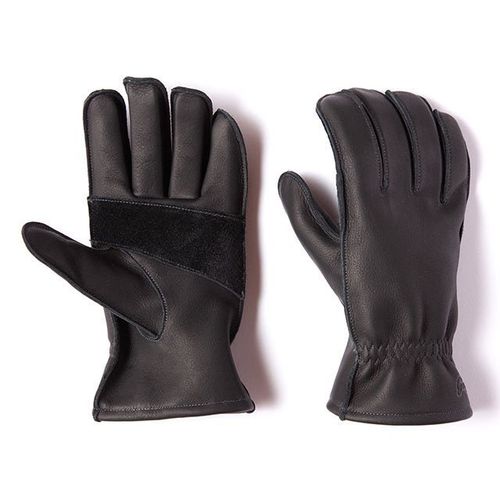 G-2B】GLOVE – grip-swany