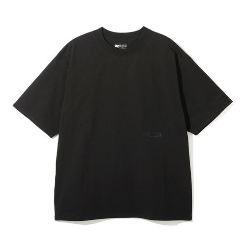 GSMCT-125】 VERSATILE TEE – grip-swany