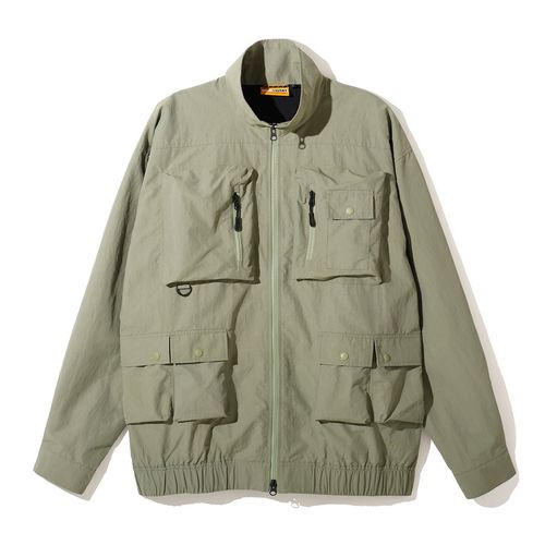 GSMJ-055】 REFLECTIVE LINE – grip-swany