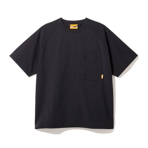 GSMCT-201】WIDE BOX LOGO TEE – grip-swany