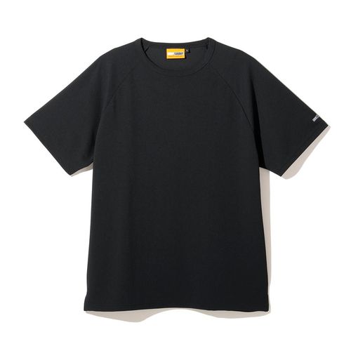 GSMCT-201】WIDE BOX LOGO TEE – grip-swany