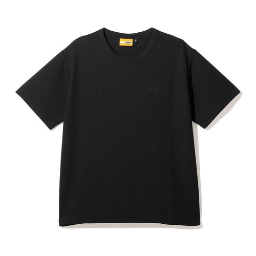 GSMCT-201】WIDE BOX LOGO TEE – grip-swany