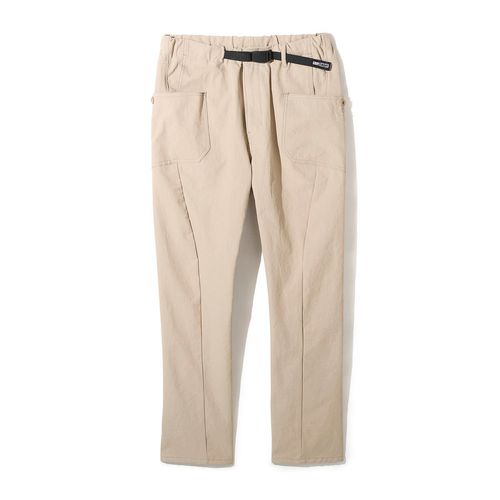GSMP-145】 EASY JOG 3D WIDE CAMP PANTS – grip-swany