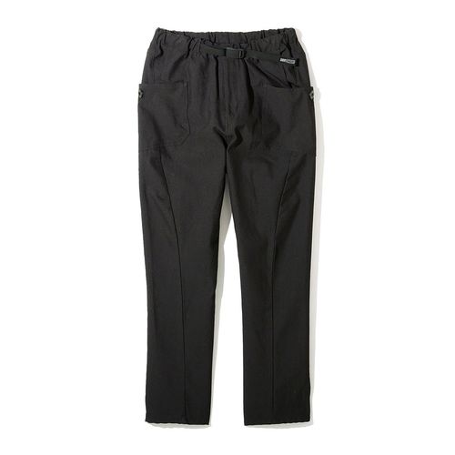 GSMP-147PT】RIPSTOP SUPPLEX GEAR PANTS – grip-swany