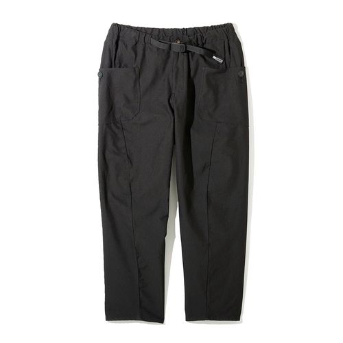 GSMP-068】 DENIM-LIKE PANTS LOOSE FIT – grip-swany