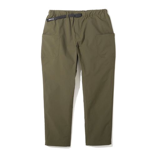 GUSH　SLAP PANTS 　耐水30,000 　オリーブ　パンツ　ガッシュ GSP-73V】 BUSH PANTS – grip-swany