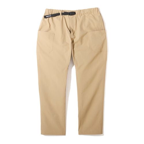 GSMP-152】 COOLMAX DENIM GEAR PANTS – grip-swany