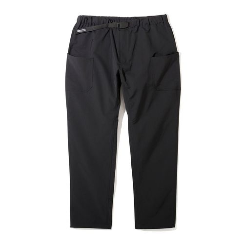 GSMP-152】 COOLMAX DENIM GEAR PANTS – grip-swany