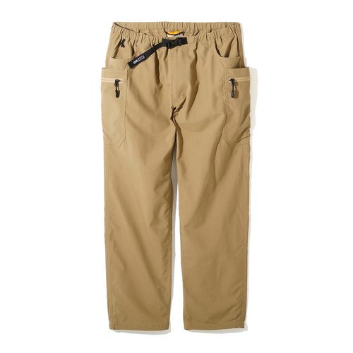 GSMP-237】 60/40 EASY PANTS – grip-swany