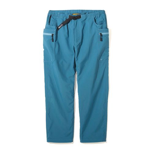 GSMP-152】 COOLMAX DENIM GEAR PANTS – grip-swany