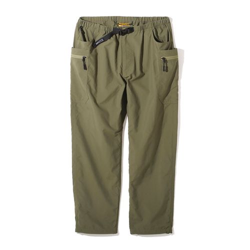 GSP-73V】 BUSH PANTS – grip-swany GSP-73V】 BUSH PANTS – grip-swany