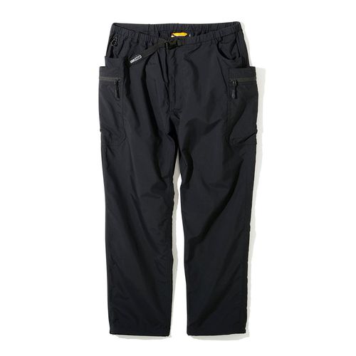 GSMP-154】 TUSSOR BUSH PANTS – grip-swany