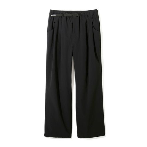 GSMP-147】 RIPSTOP SUPPLEX GEAR PANTS – grip-swany