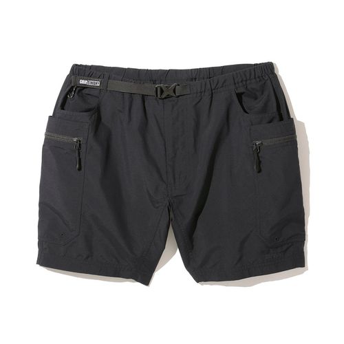 MA24S-SP041] atmos x GRIP SWANY BUGGY SHORTS – grip-swany