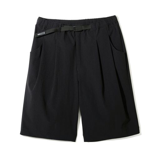 GSMS-148】 RIPSTOP SUPPLEX GEAR SHORTS – grip-swany