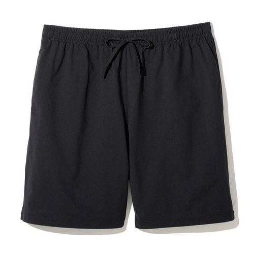 GSMS-148】 RIPSTOP SUPPLEX GEAR SHORTS – grip-swany