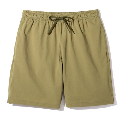 GSMS-148】 RIPSTOP SUPPLEX GEAR SHORTS – grip-swany