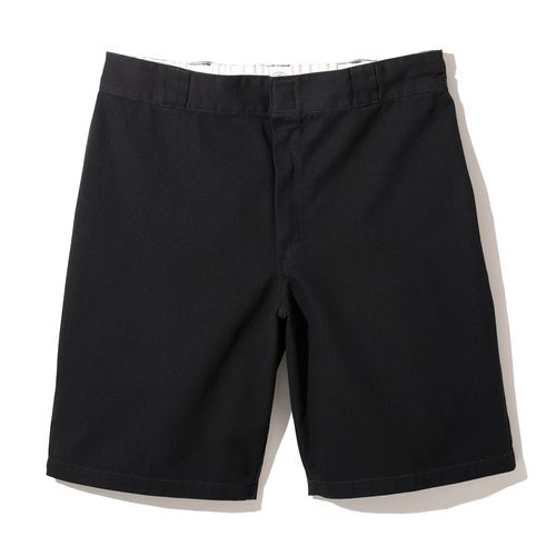 GSMS-148】 RIPSTOP SUPPLEX GEAR SHORTS – grip-swany
