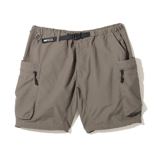 【XL】 GRIP SWANY × wonton Shorts 膝下 セット GSMS-148】 RIPSTOP SUPPLEX GEAR SHORTS – grip-swany