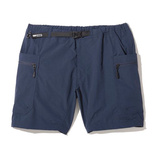 GSMS-148】 RIPSTOP SUPPLEX GEAR SHORTS – grip-swany