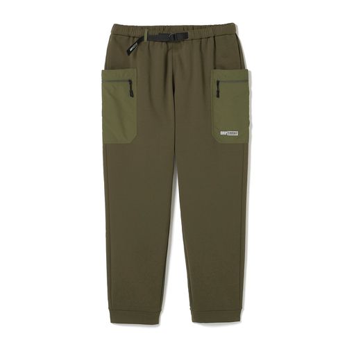 GSMP-239】 PUP WORK PANTS – grip-swany