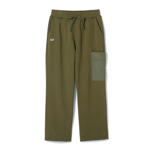 GSMP-147PT】RIPSTOP SUPPLEX GEAR PANTS – grip-swany