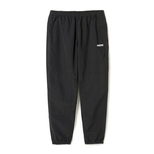 GSMP-146】 SMOOTH CAMP PANTS – grip-swany