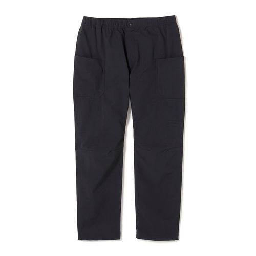 GSP-70V】 DENIM CAMP PANTS – grip-swany