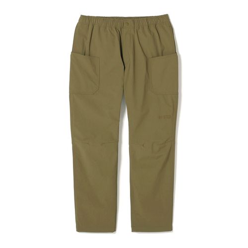 GSMP-147】 RIPSTOP SUPPLEX GEAR PANTS – grip-swany