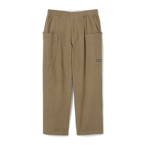 GSMP-239】 PUP WORK PANTS – grip-swany