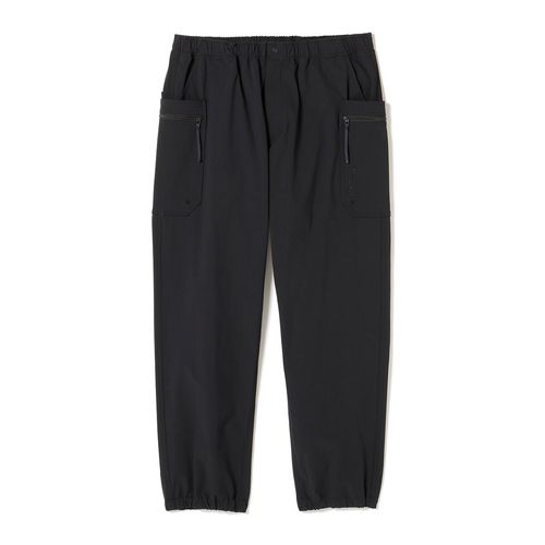 GSMP-146】 SMOOTH CAMP PANTS – grip-swany
