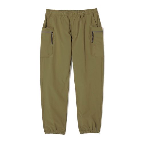 GSMP-237】 60/40 EASY PANTS – grip-swany