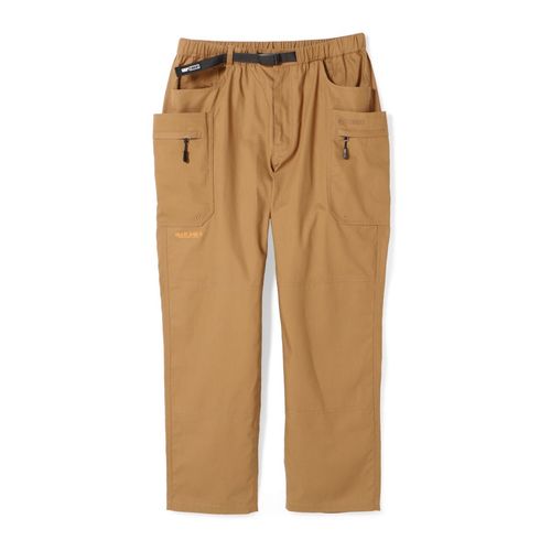 GSMP-237】 60/40 EASY PANTS – grip-swany