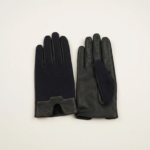 G-2B】GLOVE – grip-swany