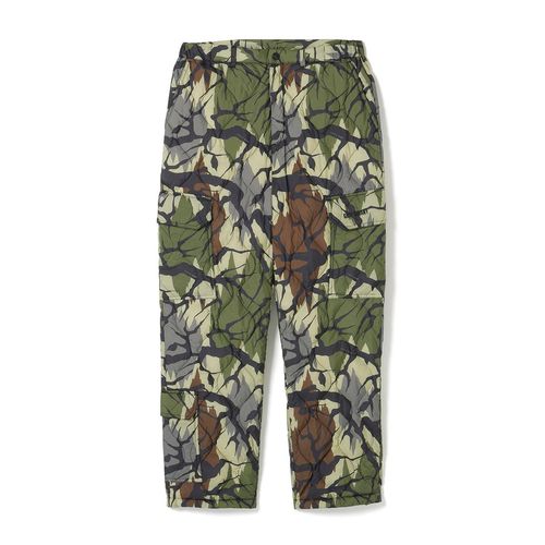 GSMP-146】 SMOOTH CAMP PANTS – grip-swany