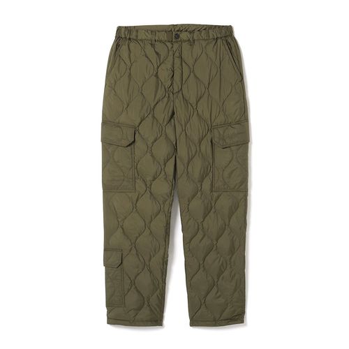GSMP-147】 RIPSTOP SUPPLEX GEAR PANTS – grip-swany