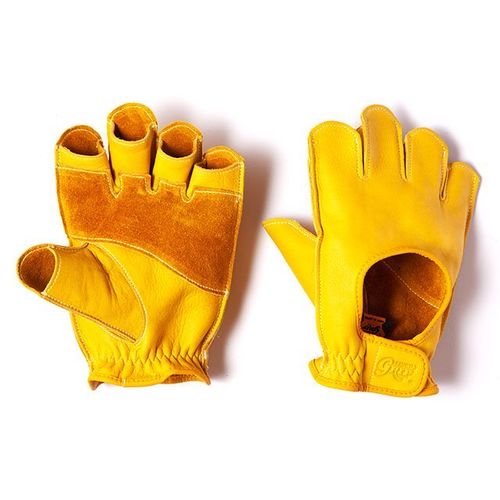 G-2B】GLOVE – grip-swany