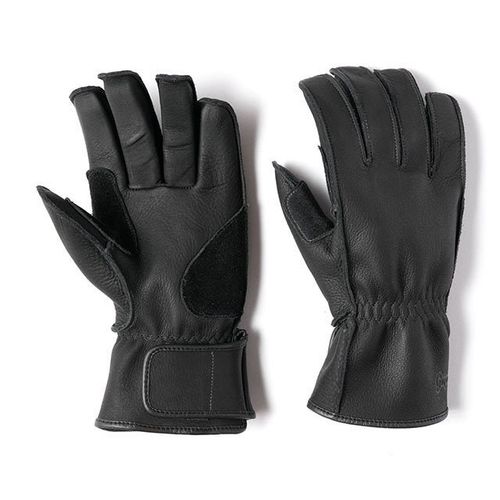 G-4】GLOVE – grip-swany
