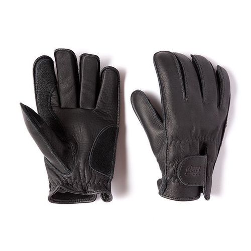 nonnative BIKER GLOVES BY GRIP SWANYグローブ G-2】GLOVE – grip-swany