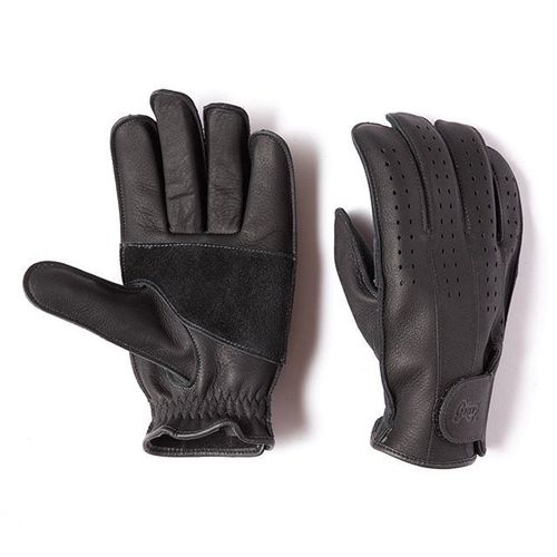 G-4】GLOVE – grip-swany