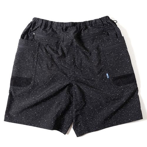 GSMS-148】 RIPSTOP SUPPLEX GEAR SHORTS – grip-swany