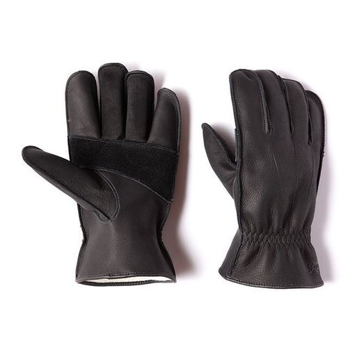 G-4】GLOVE – grip-swany