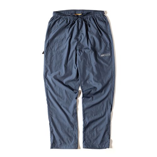 GSP-73V】 BUSH PANTS – grip-swany